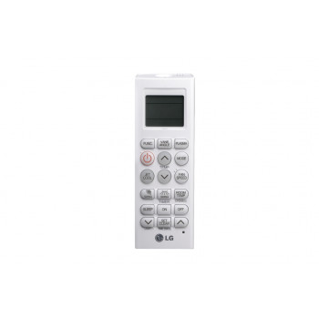 CS09AWK серии Ionizer DC